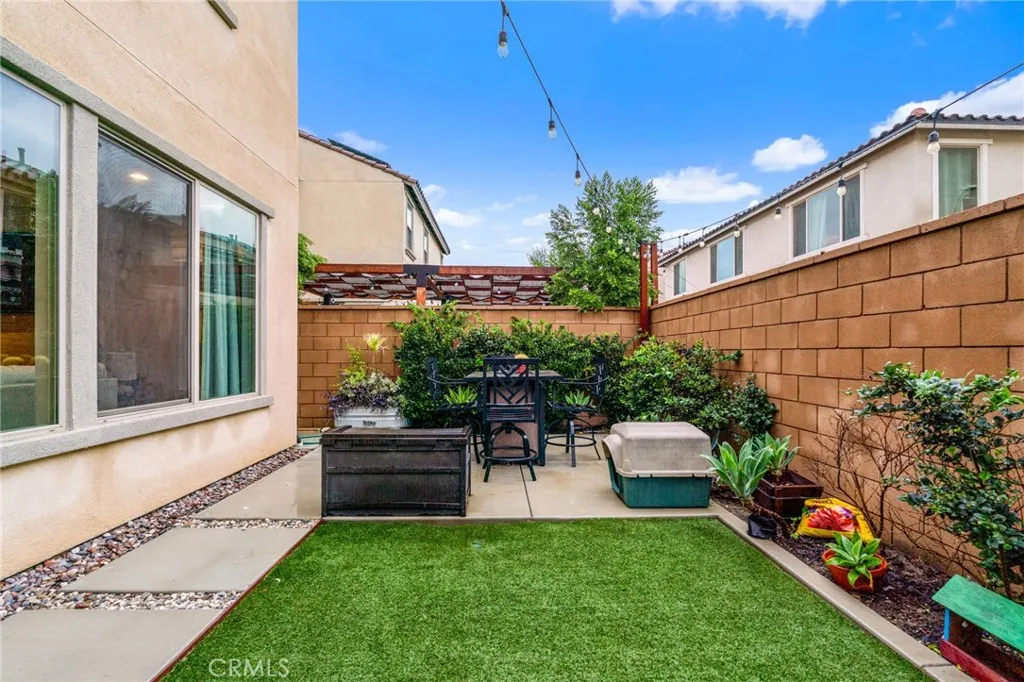 Additional image 48 of 3384 E Tree Blossom St, Ontario, CA 91761