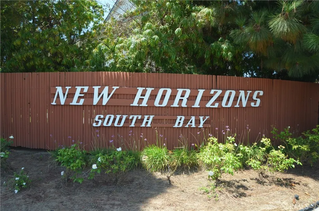 Additional image 127 of 22875 Nadine Cir Unit B, Torrance, CA 90505