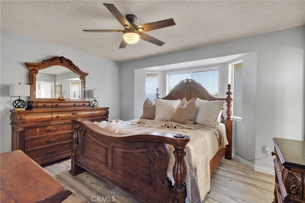 Additional image 20 of 15005 Mesquite Street, Hesperia, CA 92345