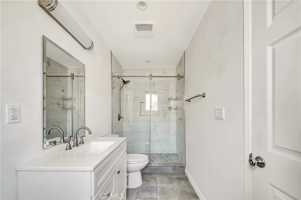 Additional image 105 of 7101 Fallbrook Avenue, West Hills, CA 91307