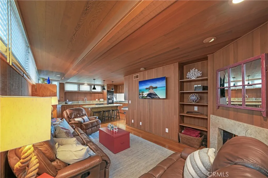 Additional image 88 of 72 A Surfside Ave, Surfside, CA 90743