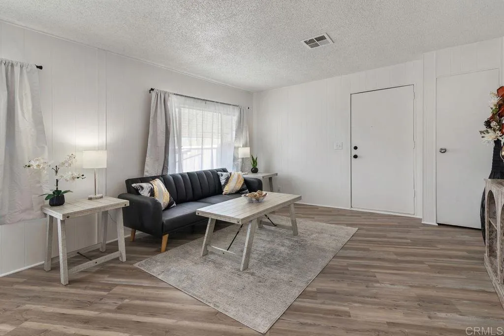 Additional image 9 of 155 Las Flores Drive Unit 25, San Marcos, CA 92069