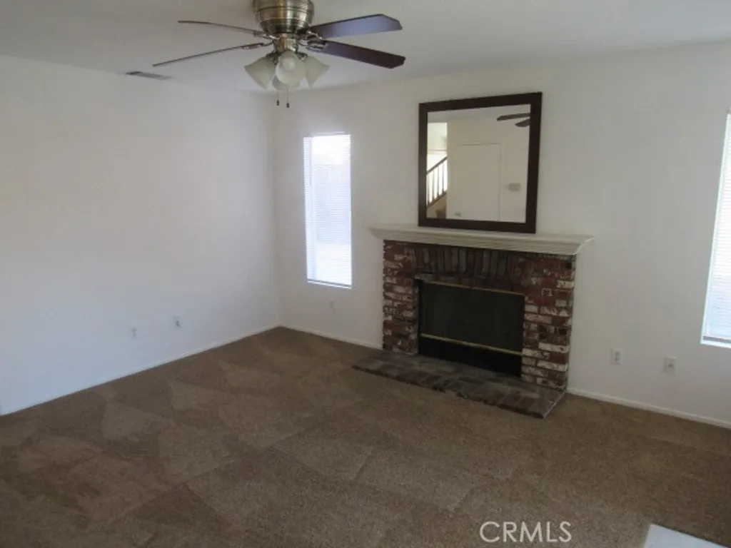 Additional image 19 of 881 Sussex Street N, San Jacinto, CA 92583