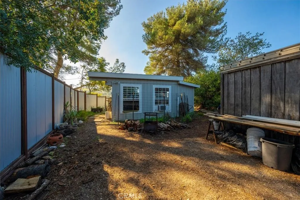 Additional image 57 of 549 Derby Ln, Paso Robles, CA 93446