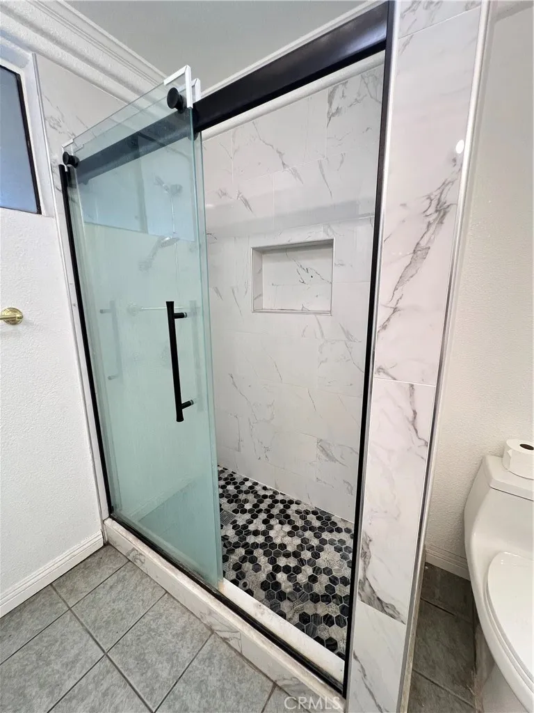 Additional image 24 of 10946 Michael Hunt Dr, South El Monte, CA 91733