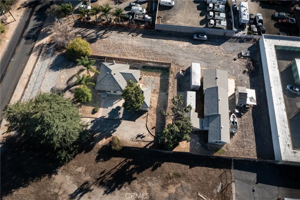 Additional image 3 of 1026 5th St, Calimesa, CA 92320