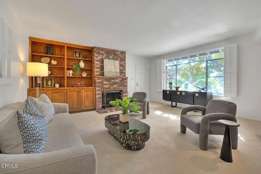 Additional image 9 of 1212 Sierra Madre Boulevard, San Marino, CA 91108