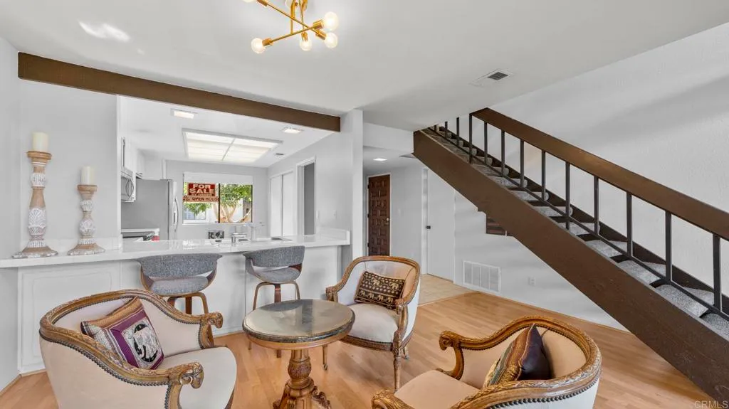 Additional image 7 of 2508 Navarra Drive Unit 424, Carlsbad, CA 92009