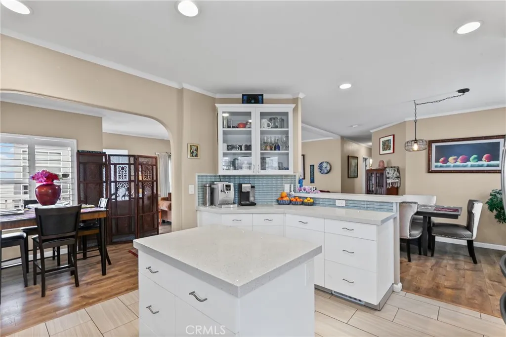 Additional image 38 of 765 Mesa View Drive Unit 5, Arroyo Grande, CA 93420