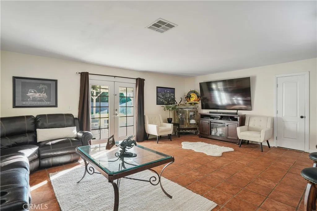 Additional image 36 of 17914 Stillmore Street, Canyon Country, CA 91387