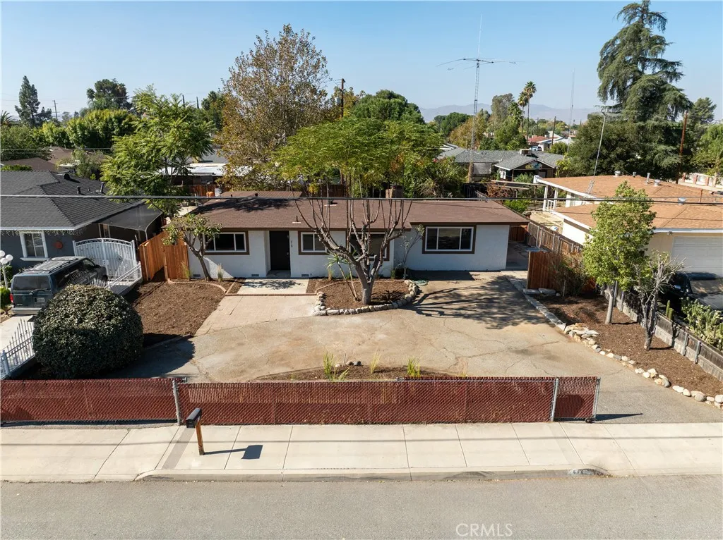 Additional image 38 of 618 S Estudillo Avenue, San Jacinto, CA 92583