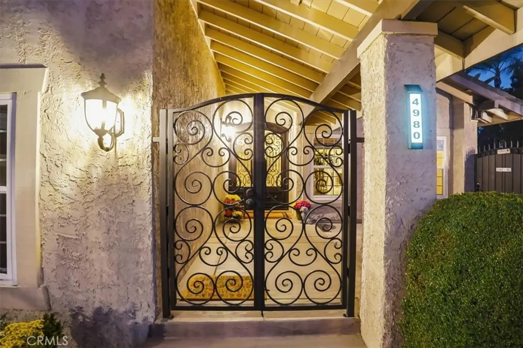 Additional image 3 of 4980 Woodcrest Cir, Yorba Linda, CA 92886