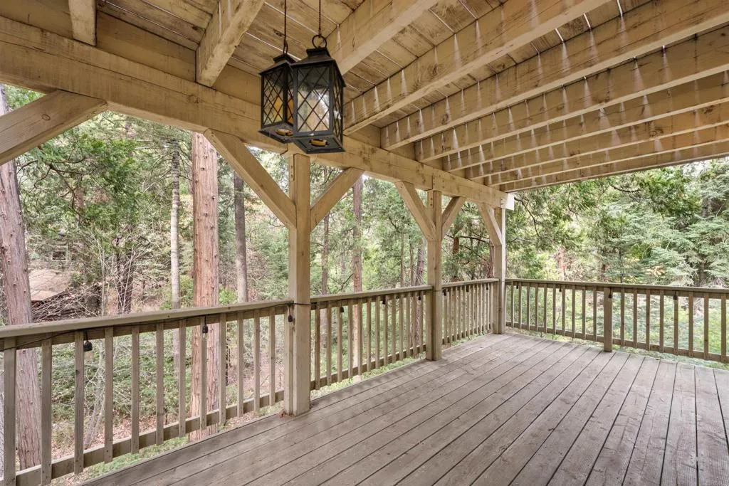 Additional image 63 of 26328 Jacqueline Rd, Twin Peaks, CA 92391