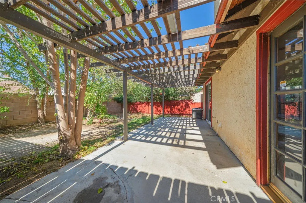 Additional image 33 of 37633 13 th St. E, Palmdale, CA 93550