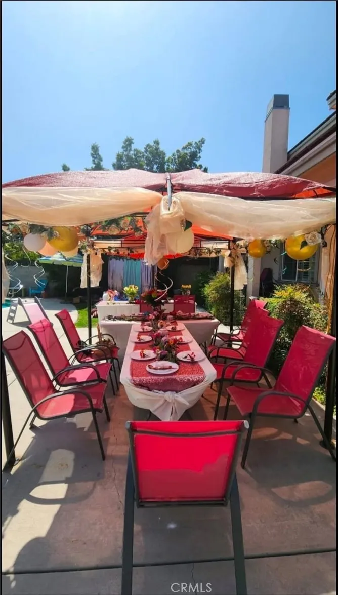 Additional image 133 of 9538 Wendon Street, Temple City, CA 91780