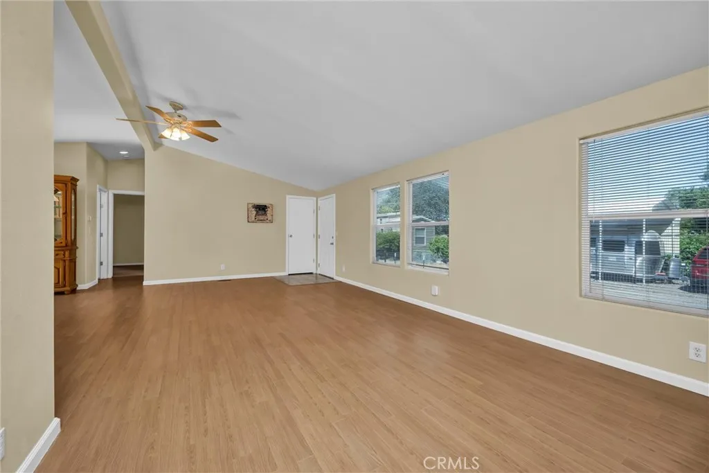 Additional image 41 of 16410 Tish A Tang Road, Lower Lake, CA 95457