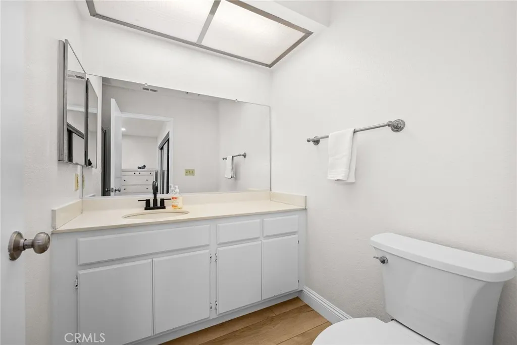 Additional image 54 of 154 N Meridith Avenue Unit 8, Pasadena, CA 91106