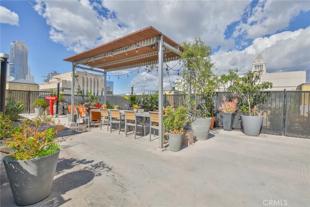 Additional image 20 of 108 W 2nd Street Unit 803, Los Angeles, CA 90012