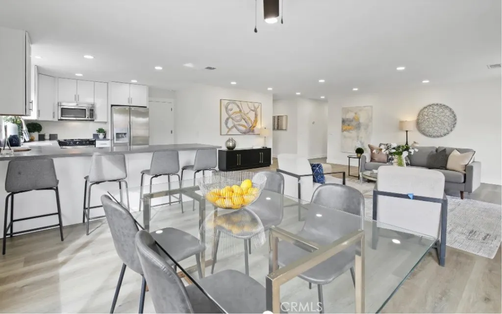 Additional image 7 of 64861 Burke Court, Desert Hot Springs, CA 92240