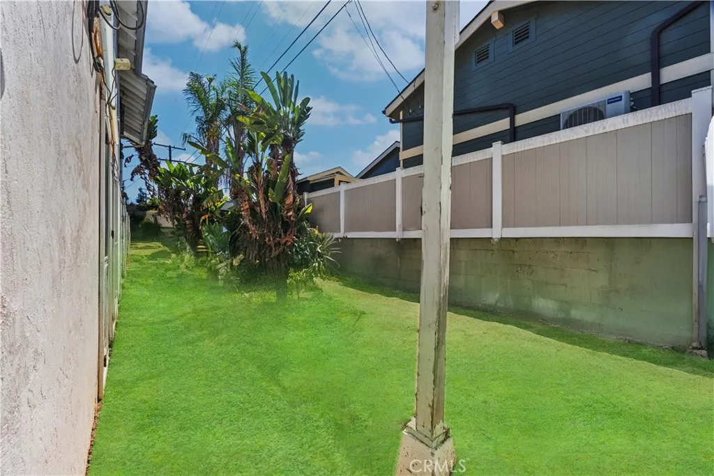 Additional image 87 of 26327 Athena Ave, Harbor City, CA 90710