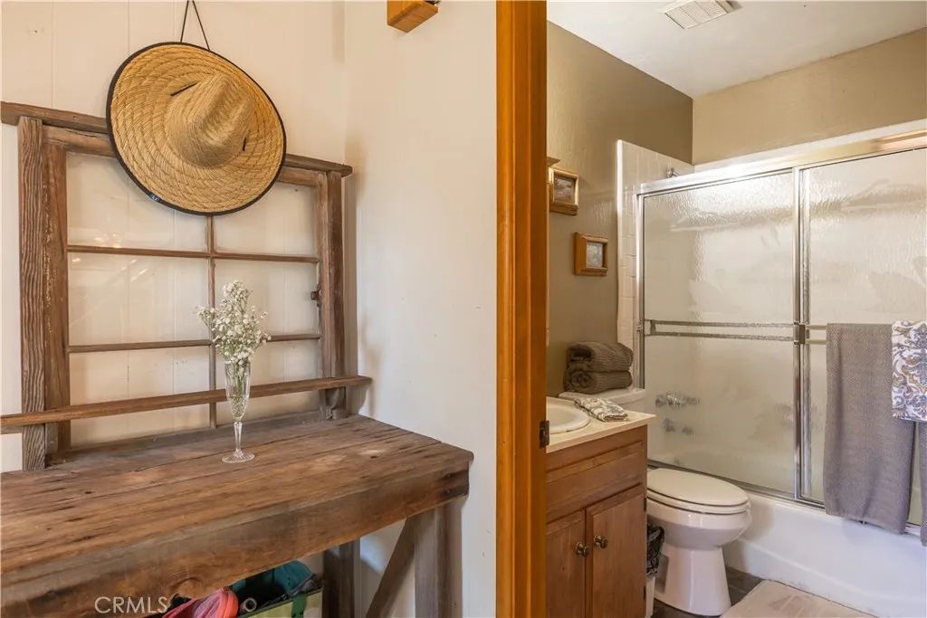 Additional image 28 of 26937 Tunnel Drive, Lake Arrowhead, CA 92352