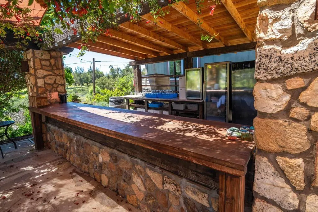 Additional image 16 of 25260 E Old Julian Hwy, Ramona, CA 92065