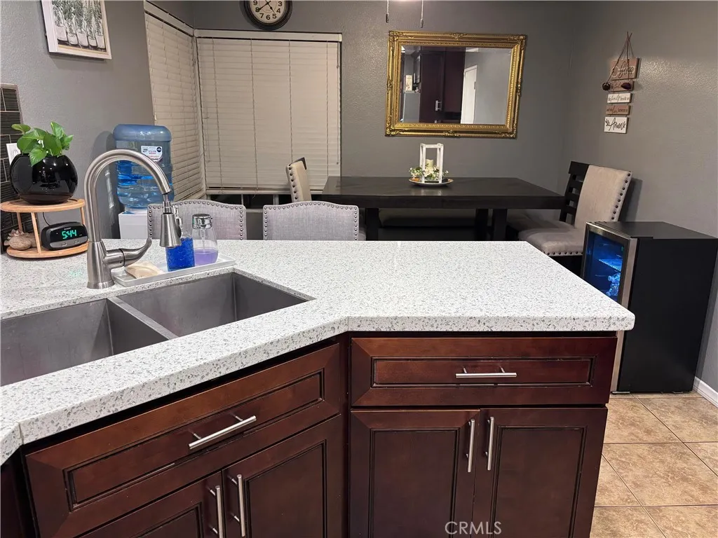 Additional image 71 of 560 Coudures Way, Perris, CA 92571