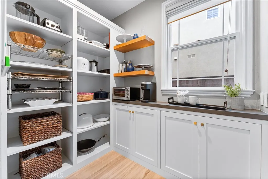 Additional image 15 of 24 Thornhill St, Ladera Ranch, CA 92694