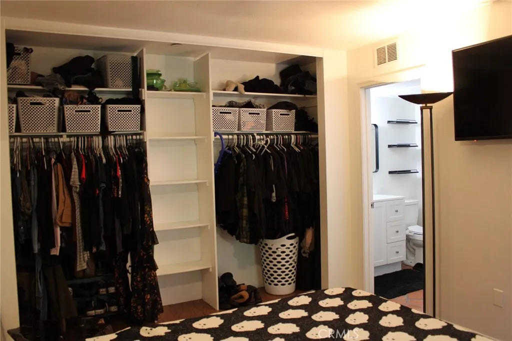 Additional image 9 of 1052 Calle Del Cerro Unit 701, San Clemente, CA 92672