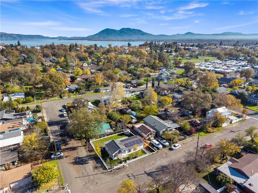 Additional image 60 of 110 S Russell St, Lakeport, CA 95453