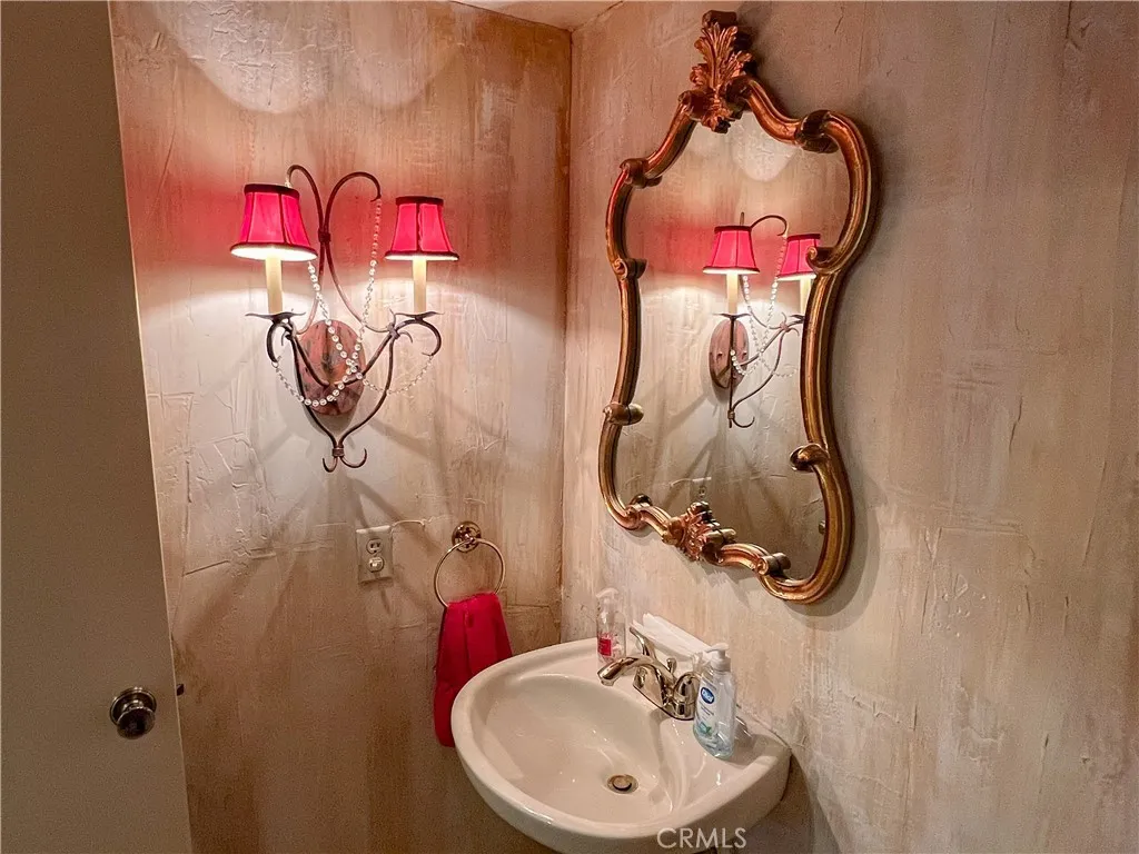 Additional image 108 of 2323 E Hills St Unit 57, Bakersfield, CA 93306