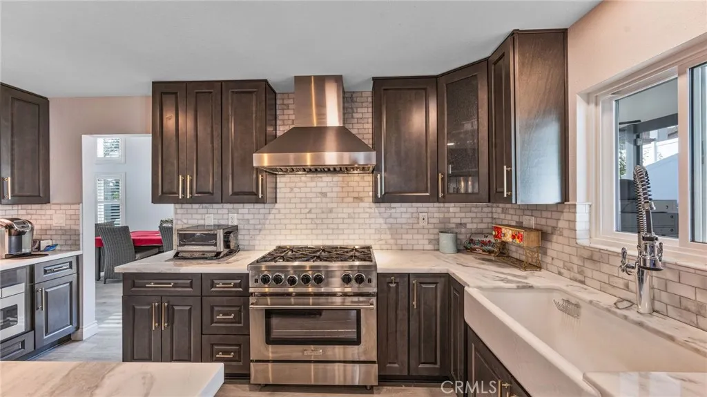 Additional image 14 of 8377 Yarrow Lane, Riverside, CA 92508