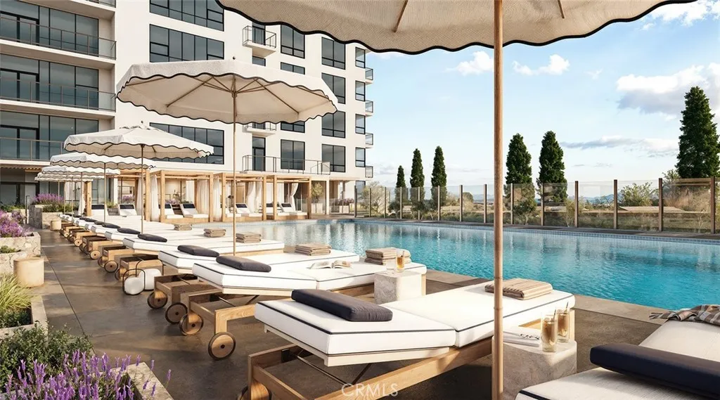 Additional image 17 of 9 MacArthur Place Unit 2002, Santa Ana, CA 92707