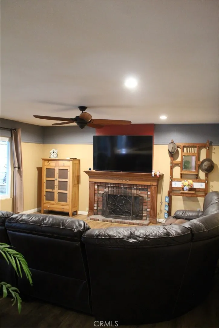 Additional image 81 of 906 Brandywine Ln, Eastvale, CA 92880