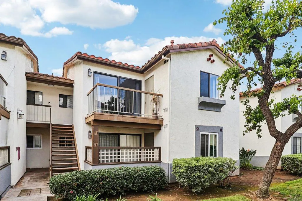 Additional image 25 of 3550 Sunset Lane Unit 13, San Ysidro, CA 92173