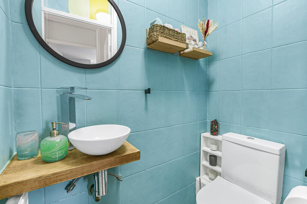 Additional image 13 of Westminster Court, St. Albans, Hertfordshire, AL1