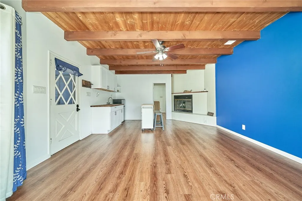 Additional image 101 of 5019 Fanwood Ave., Lakewood, CA 90713