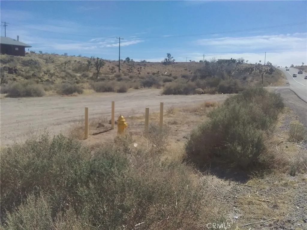Additional image 3 of 4409 Old Woman Springs Rd, Yucca Valley, CA 92284