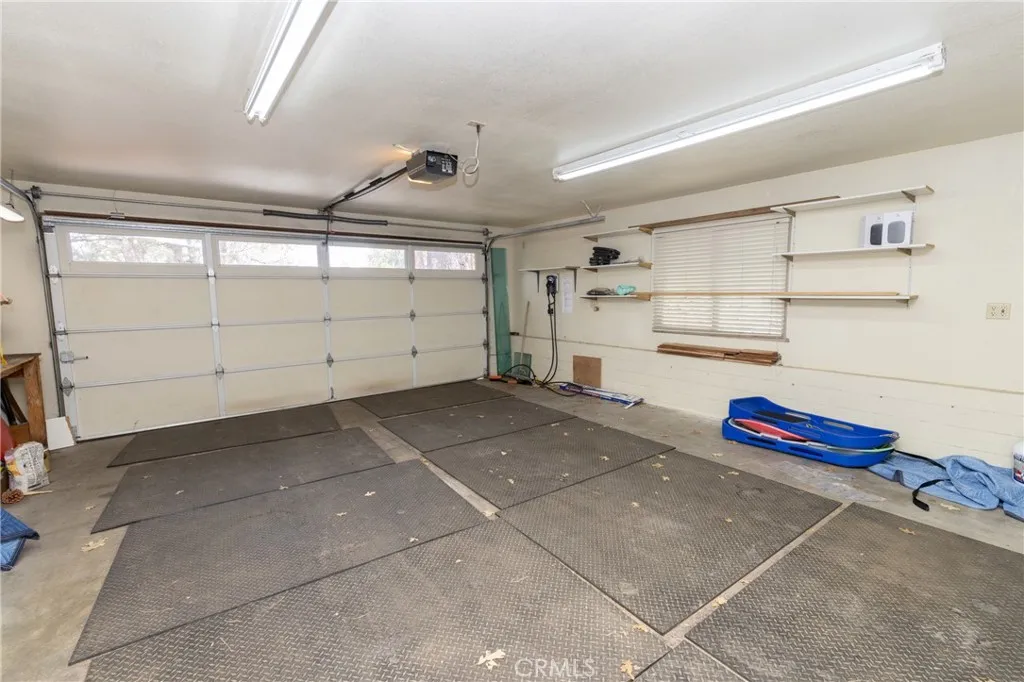 Property image for 620 Villa Grove, Big Bear City, CA 92315