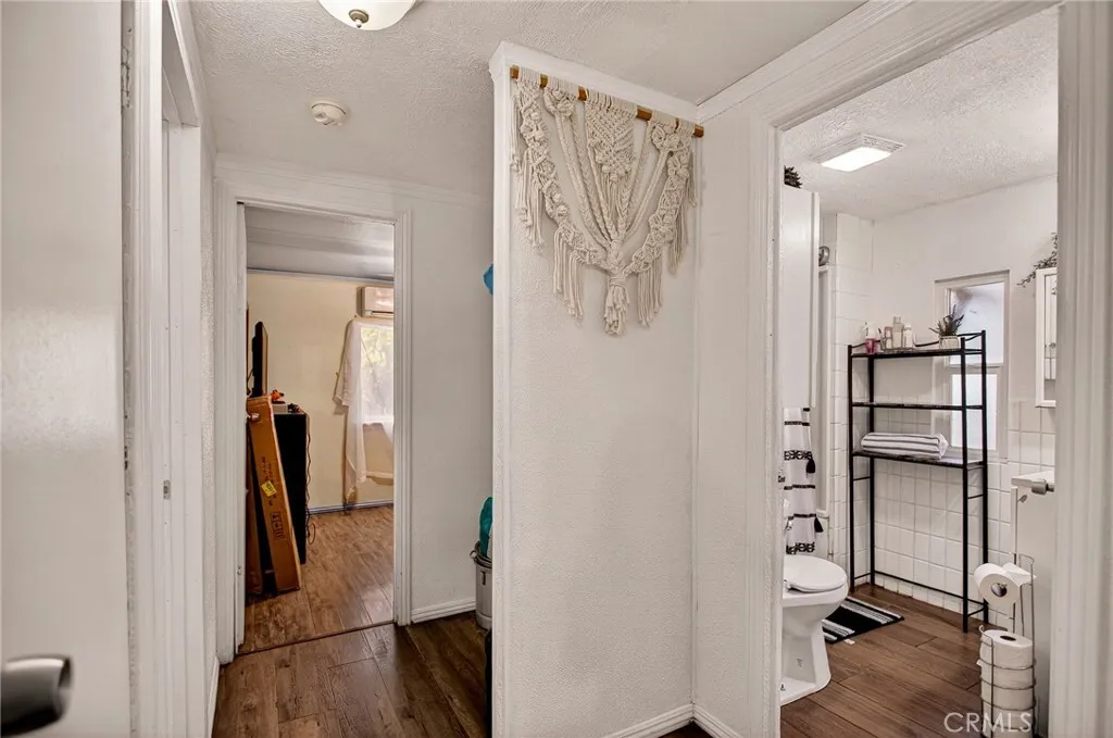 Additional image 68 of 3156 Esplanade Unit 292, Chico, CA 95973