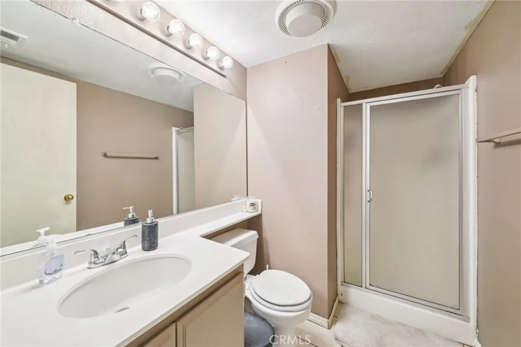 Additional image 52 of 509 Granite View Dr, Perris, CA 92571