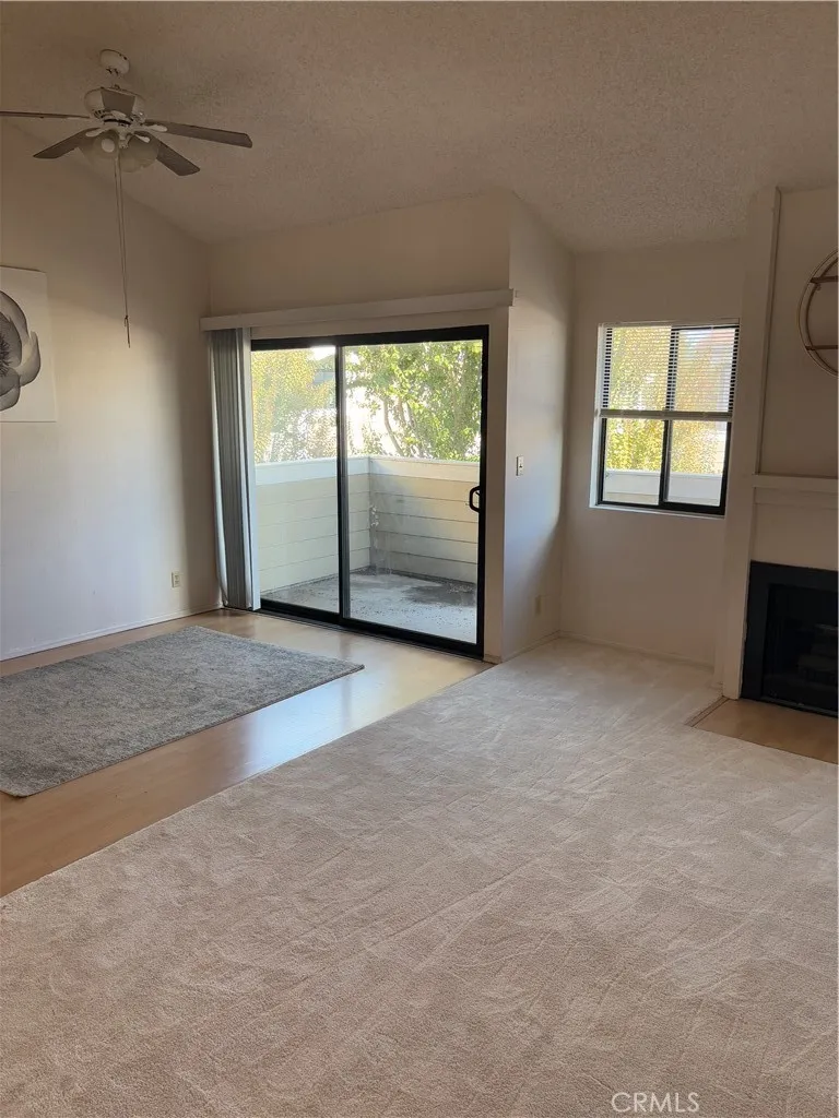 Additional image 29 of 10720 Woodley Avenue Unit 3, Granada Hills, CA 91344