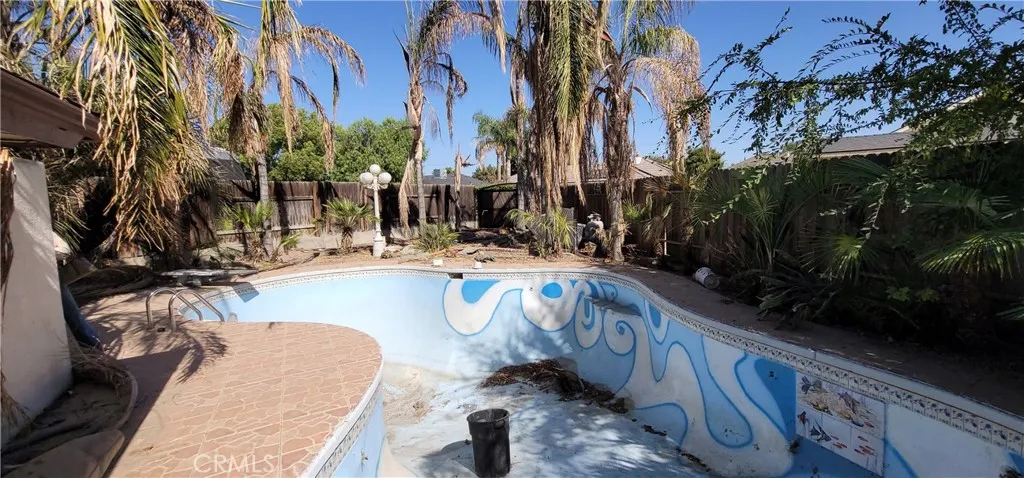 Additional image 46 of 5312 Deville Court, Bakersfield, CA 93308