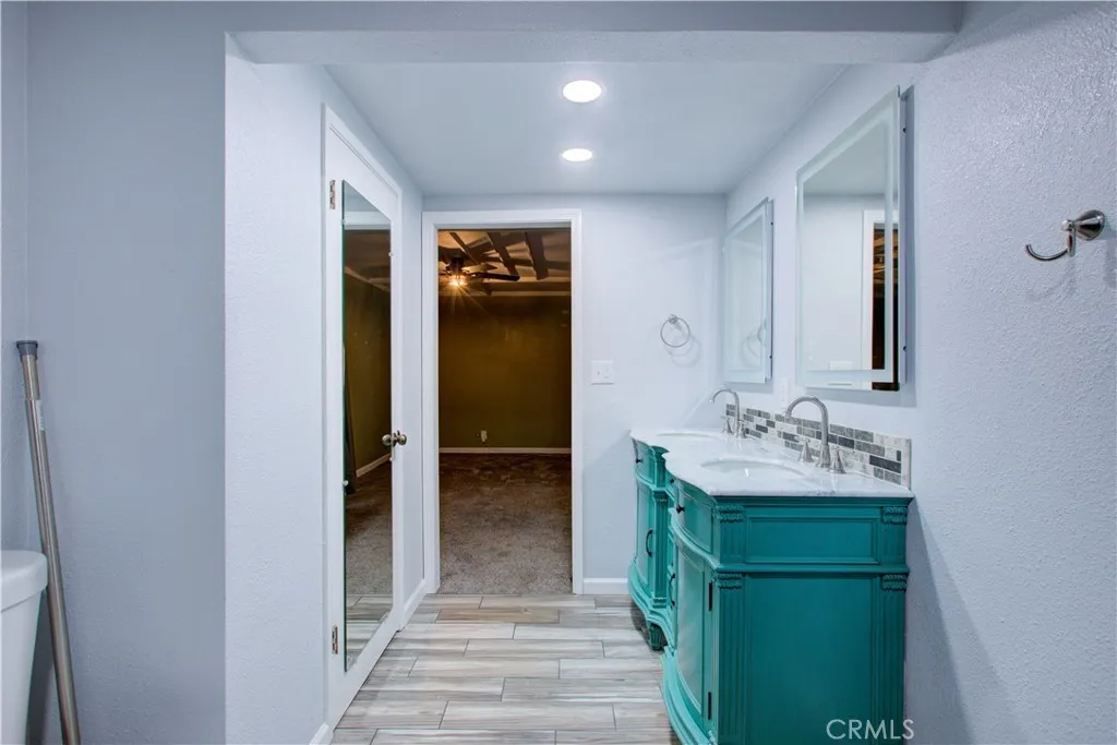 Additional image 85 of 2988 Briarwood Court, Merced, CA 95348