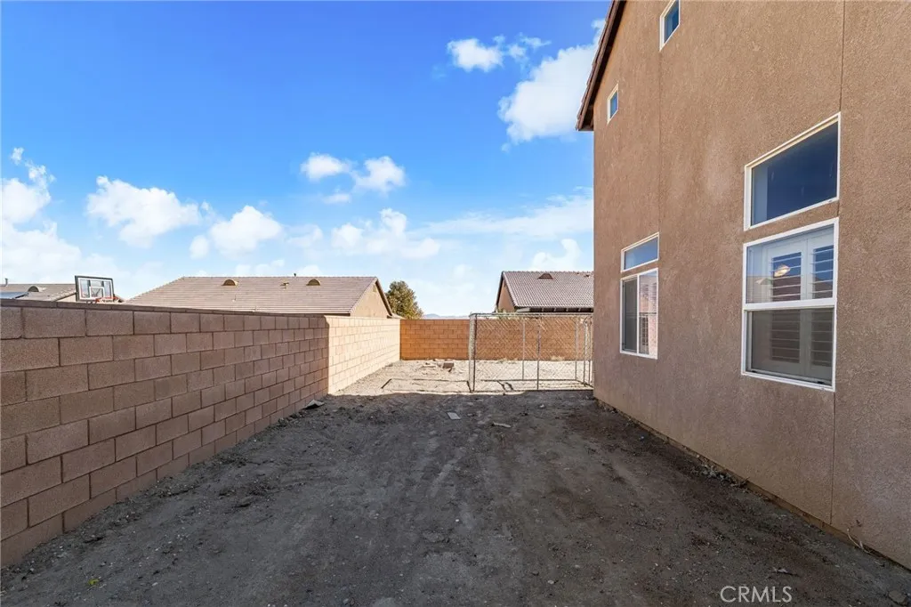 Additional image 95 of 13011 Whispering Creek Way, Victorville, CA 92395