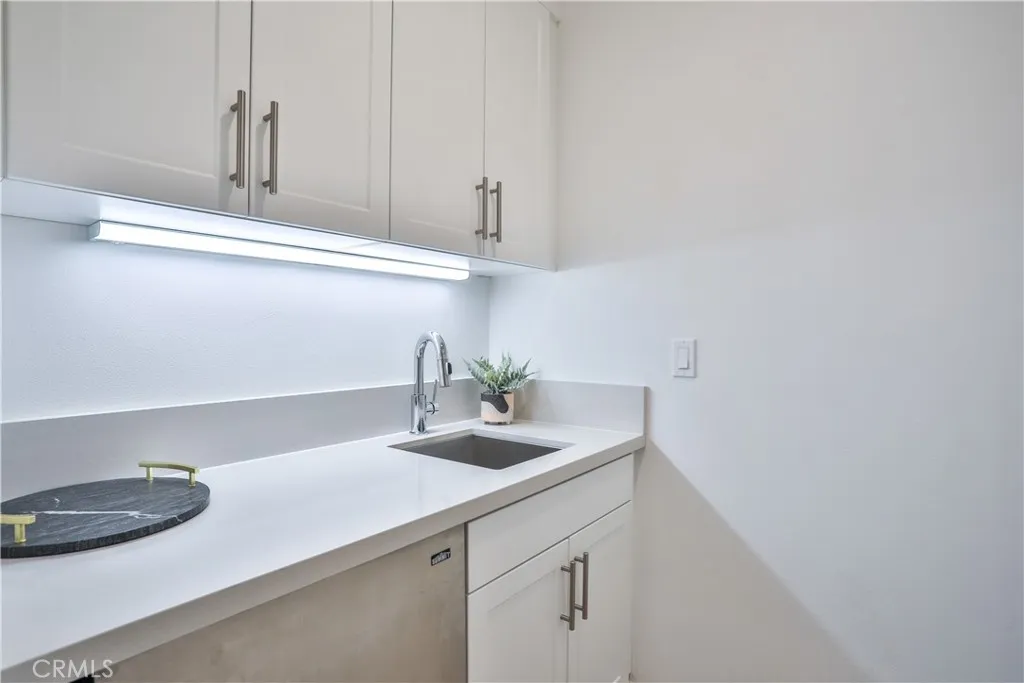 Additional image 8 of 224 Babson Court, Claremont, CA 91711