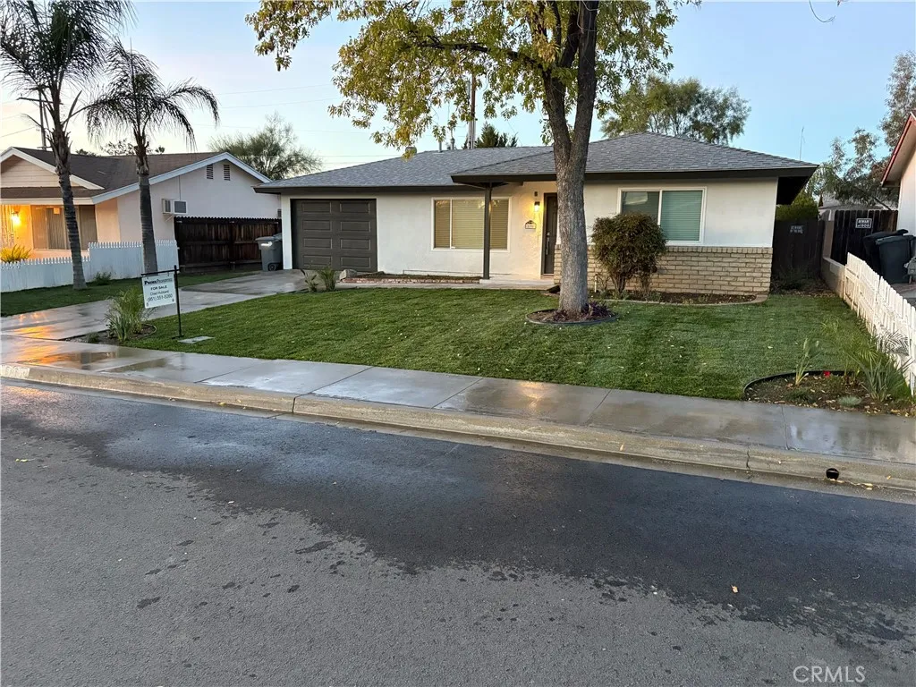 Additional image 32 of 596 Opal Avenue, Hemet, CA 92543