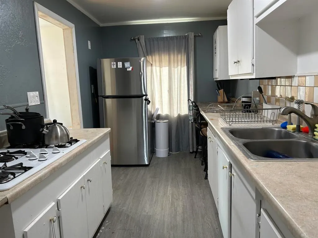 Additional image 4 of 31282 Highway 94, Campo, CA 91906