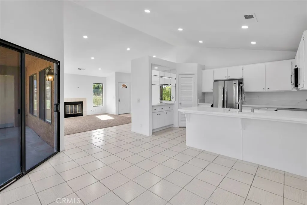 Additional image 56 of 42004 Sand Dune Dr, Palm Desert, CA 92211