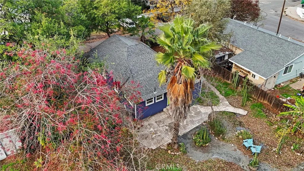 Additional image 92 of 573 E 19th St, Chico, CA 95928